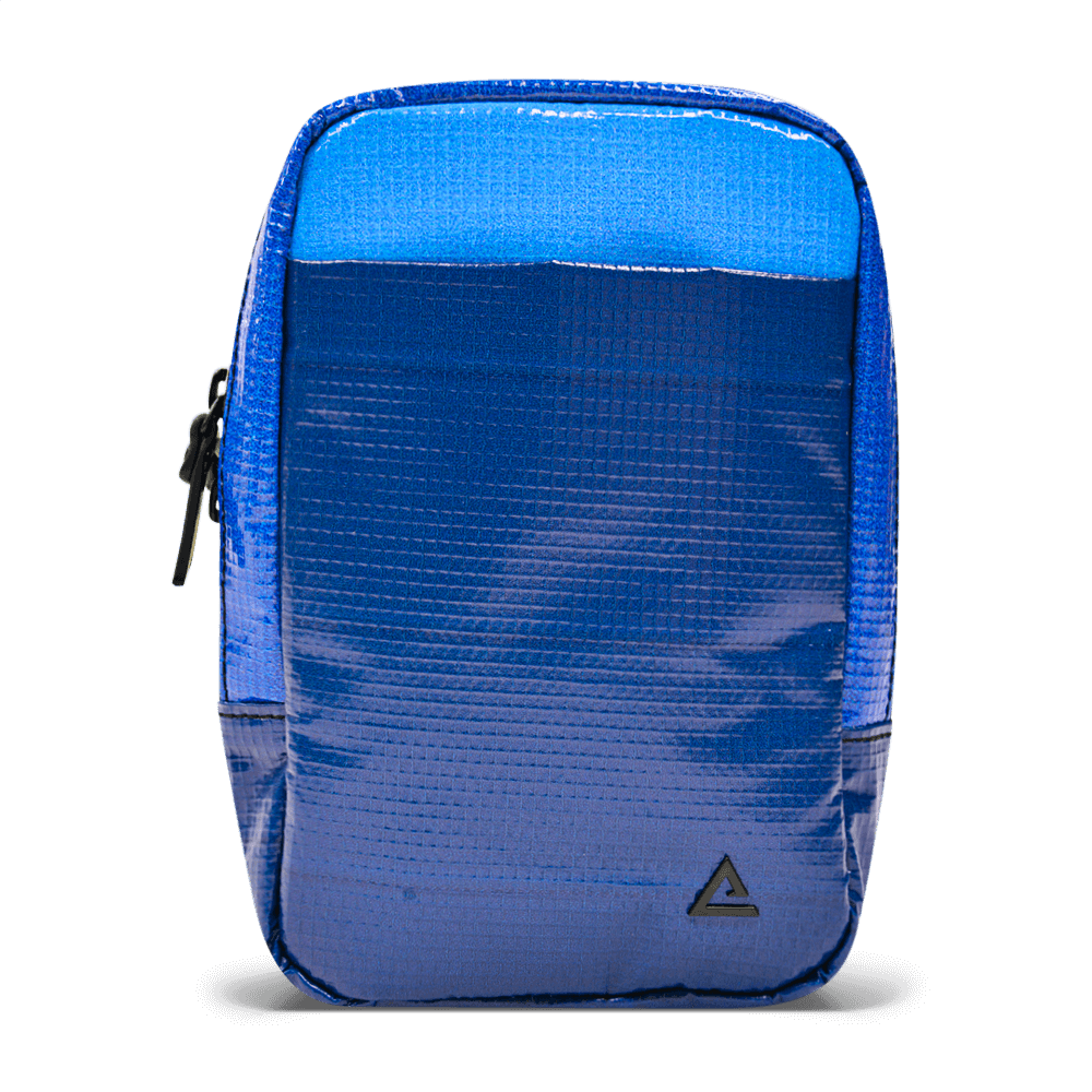 Sydney Sling Bag