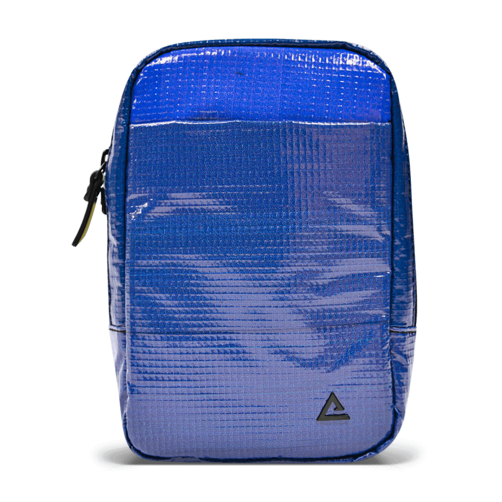 Sydney Sling Bag
