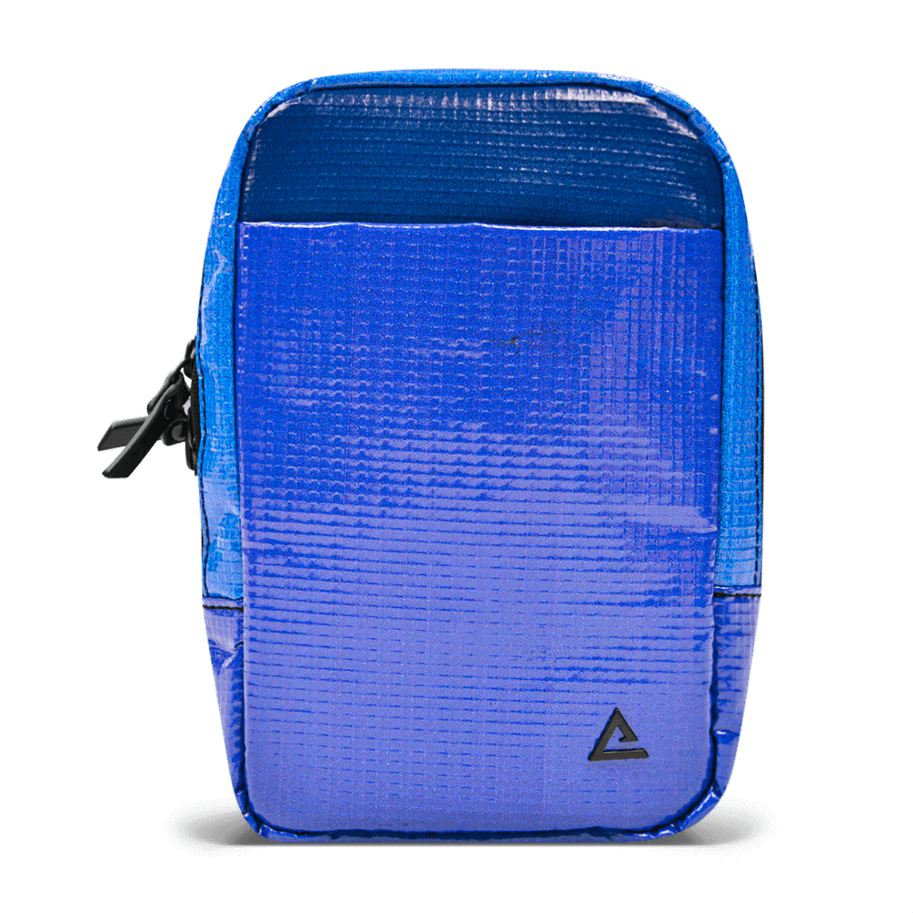 Sydney Sling Bag