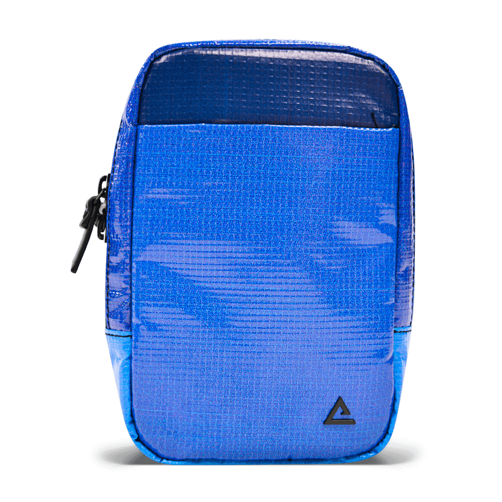 Sydney Sling Bag