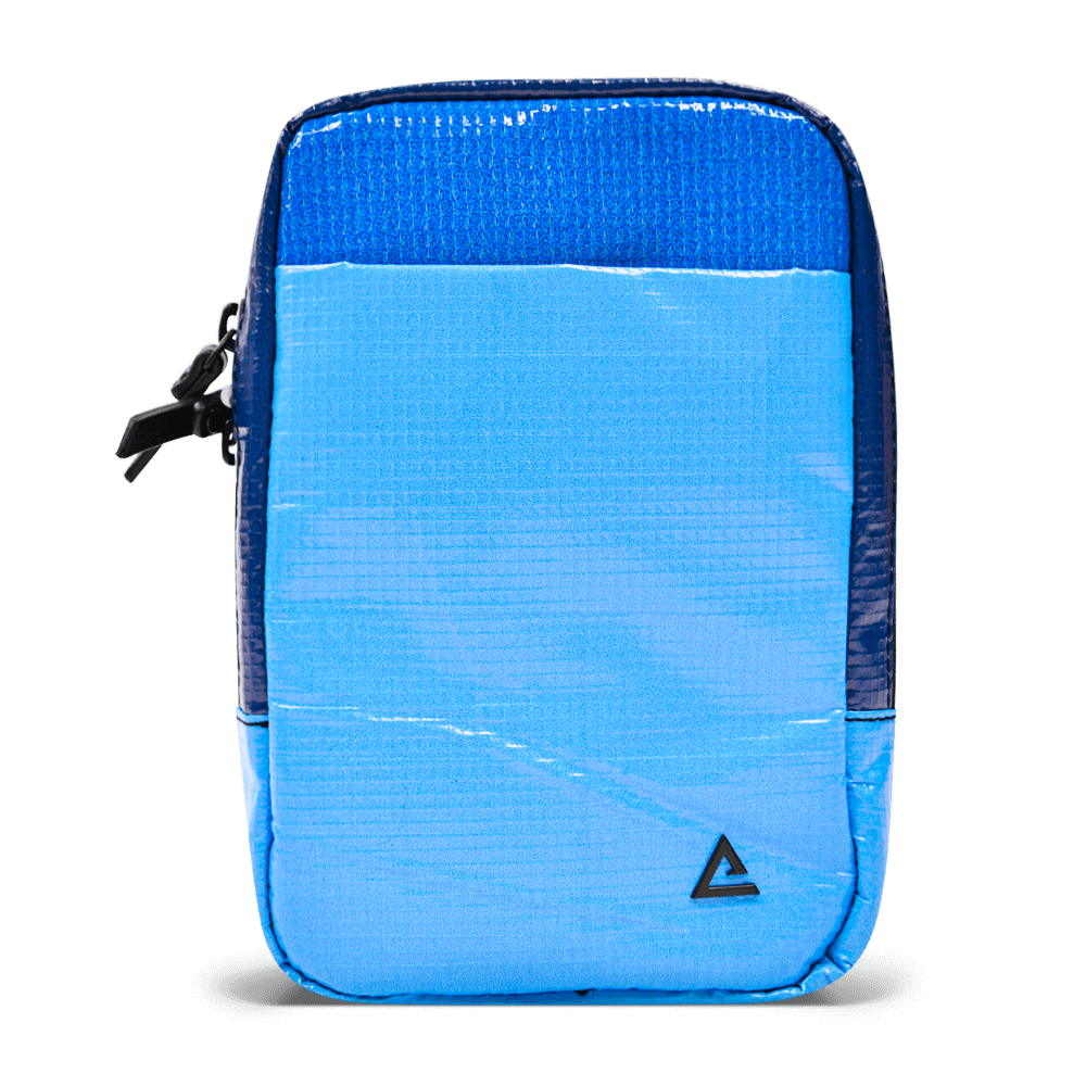Sydney Sling Bag