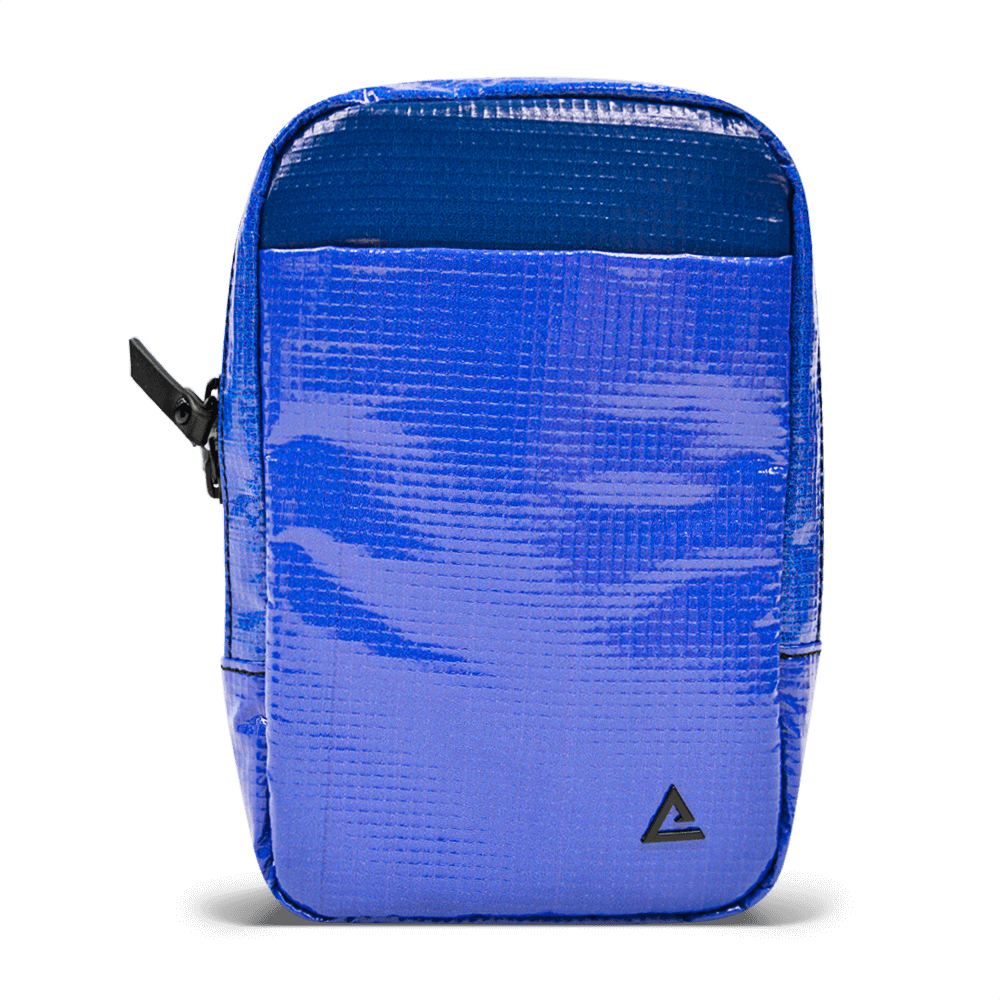 Sydney Sling Bag