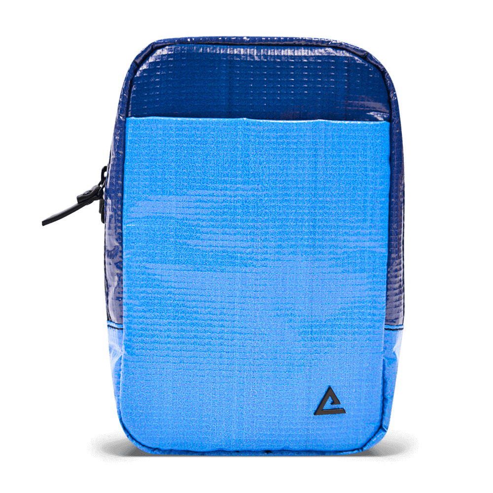 Sydney Sling Bag