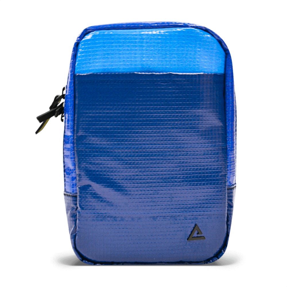 Sydney Sling Bag