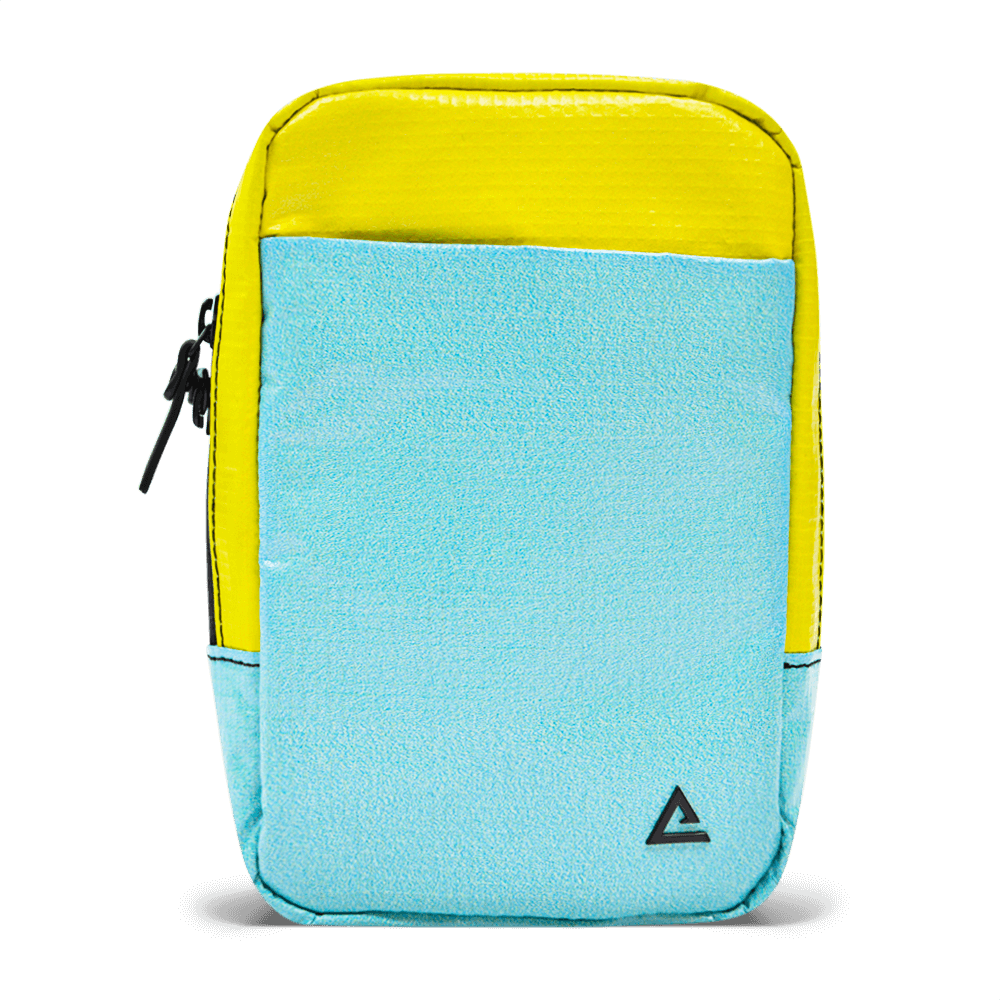 Sydney Sling Bag