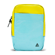 Sydney Sling Bag