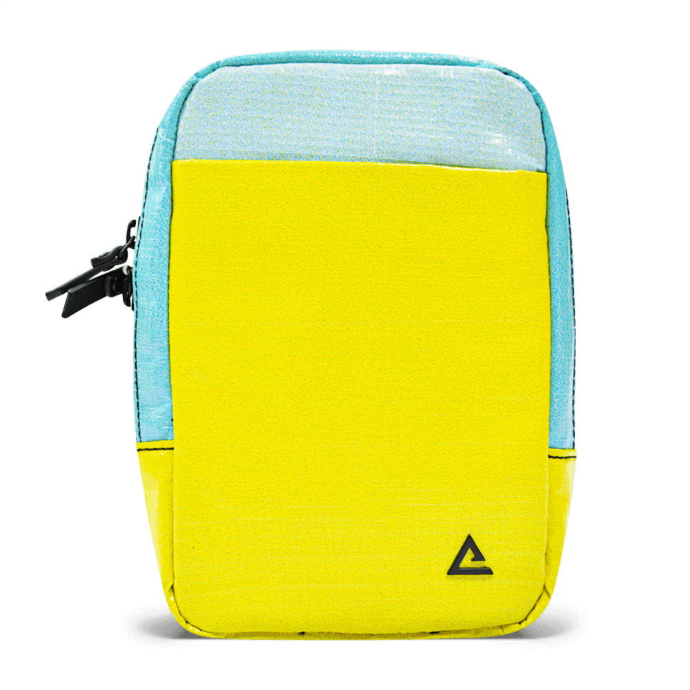 Sydney Sling Bag