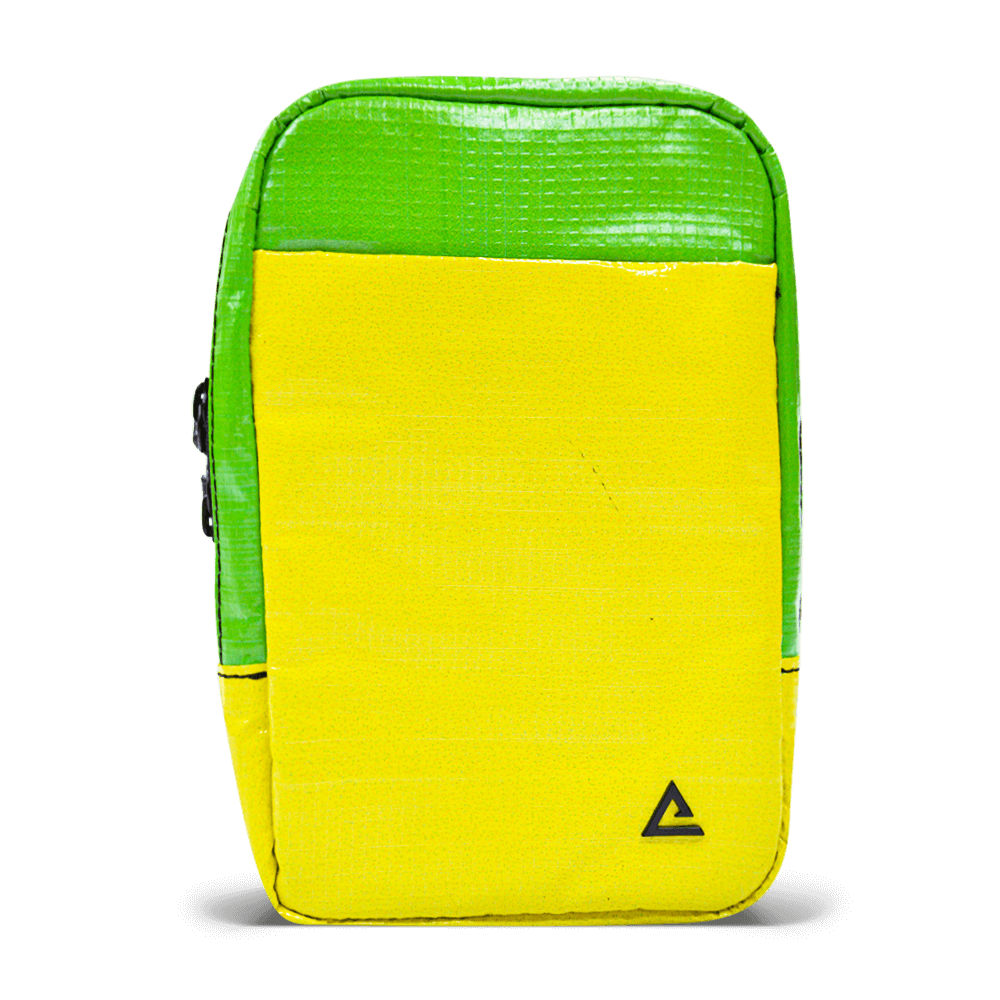 Sydney Sling Bag