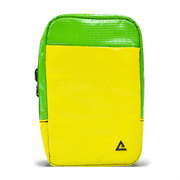 Sydney Sling Bag