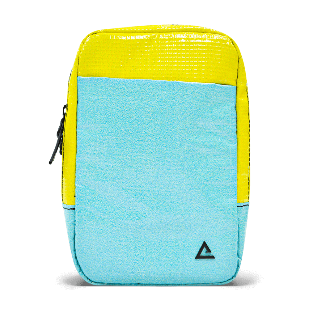 Sydney Sling Bag