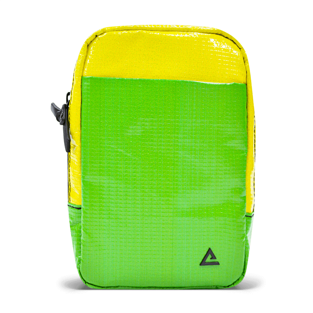 Sydney Sling Bag