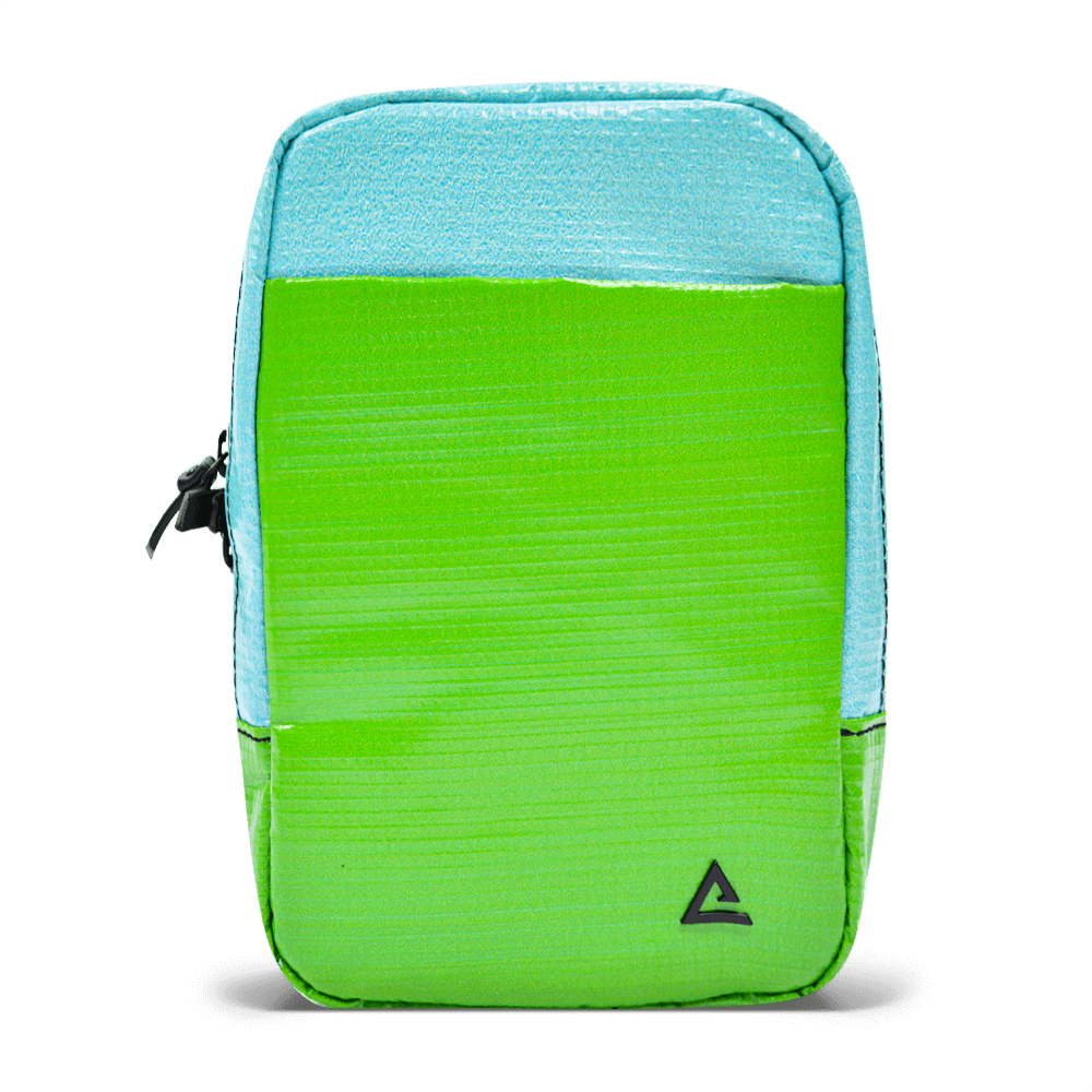 Sydney Sling Bag