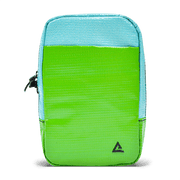 Sydney Sling Bag