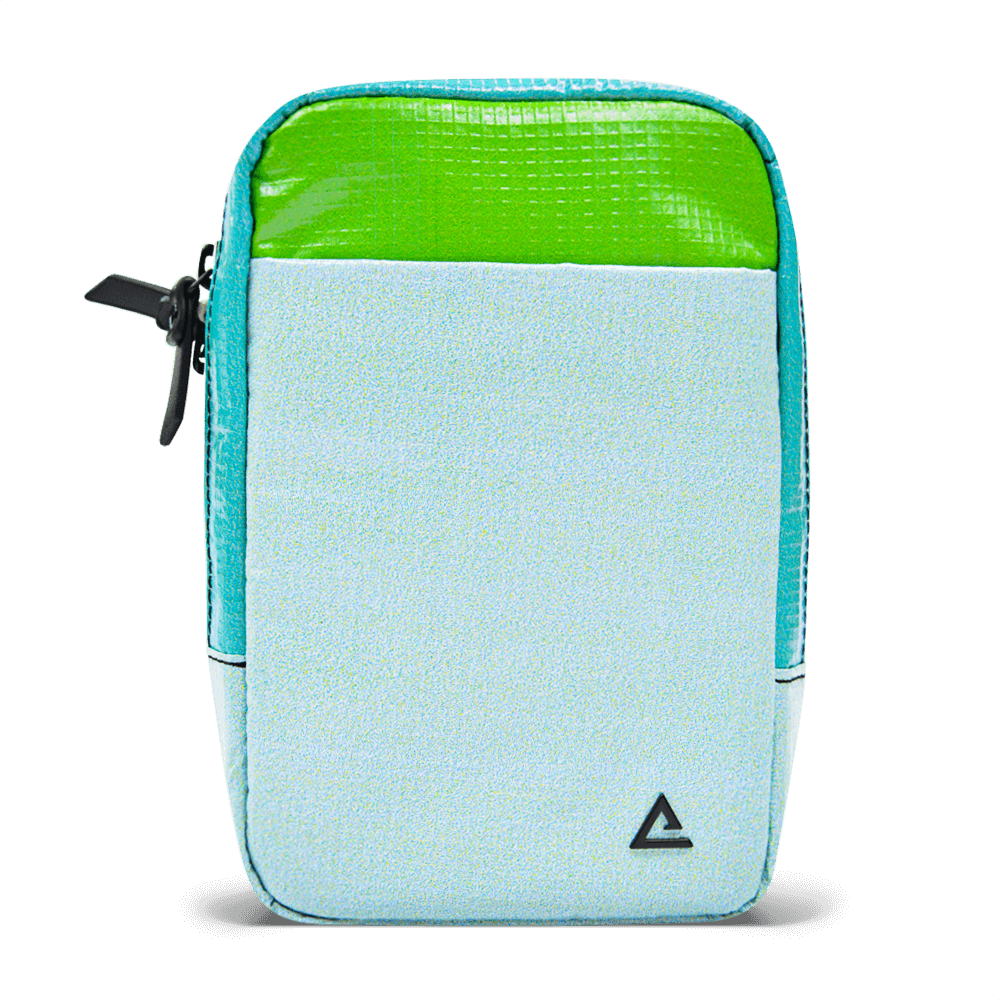 Sydney Sling Bag