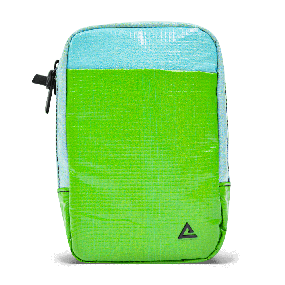 Sydney Sling Bag