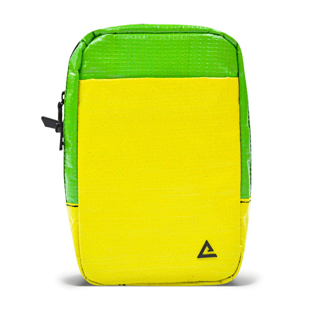Sydney Sling Bag