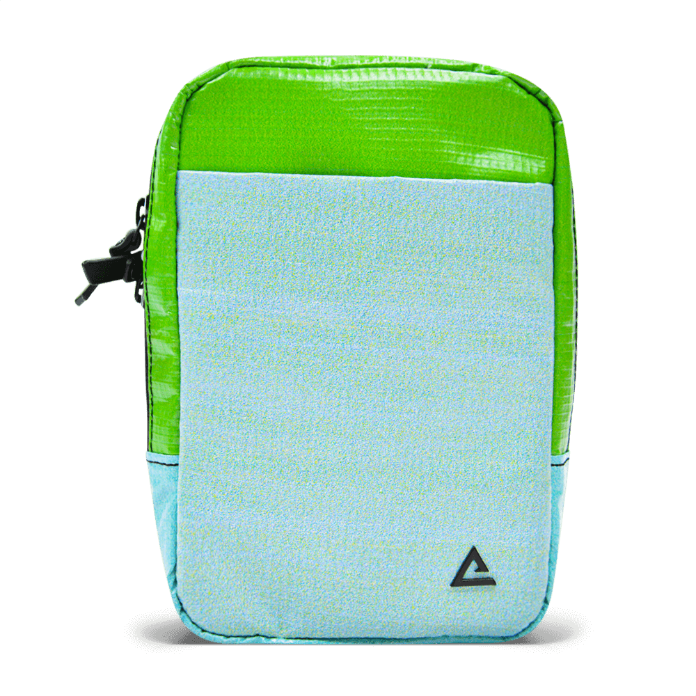 Sydney Sling Bag