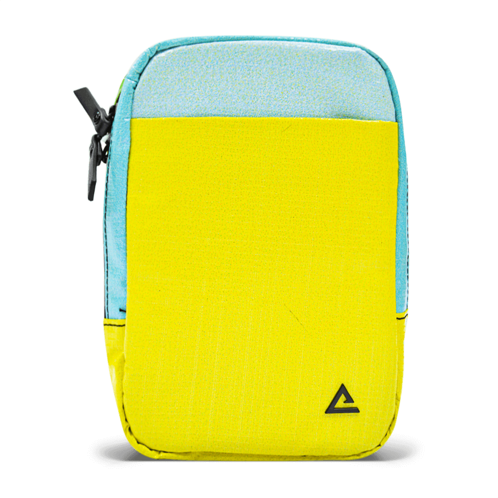 Sydney Sling Bag