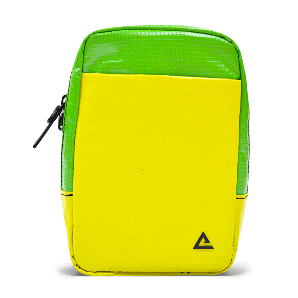 Sydney Sling Bag