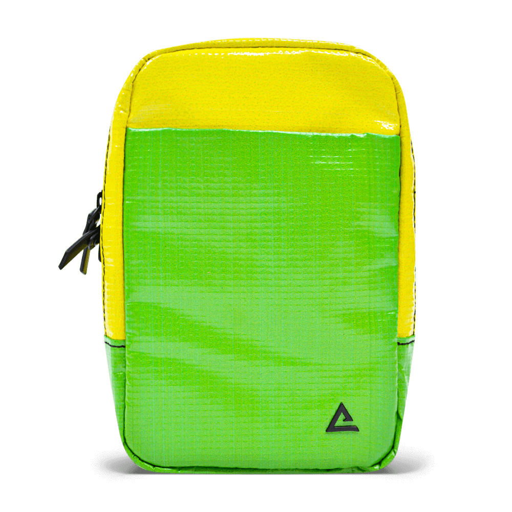 Sydney Sling Bag