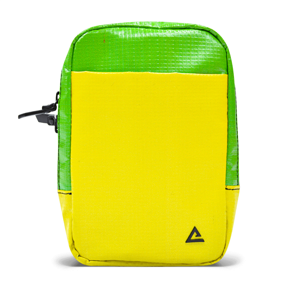 Sydney Sling Bag