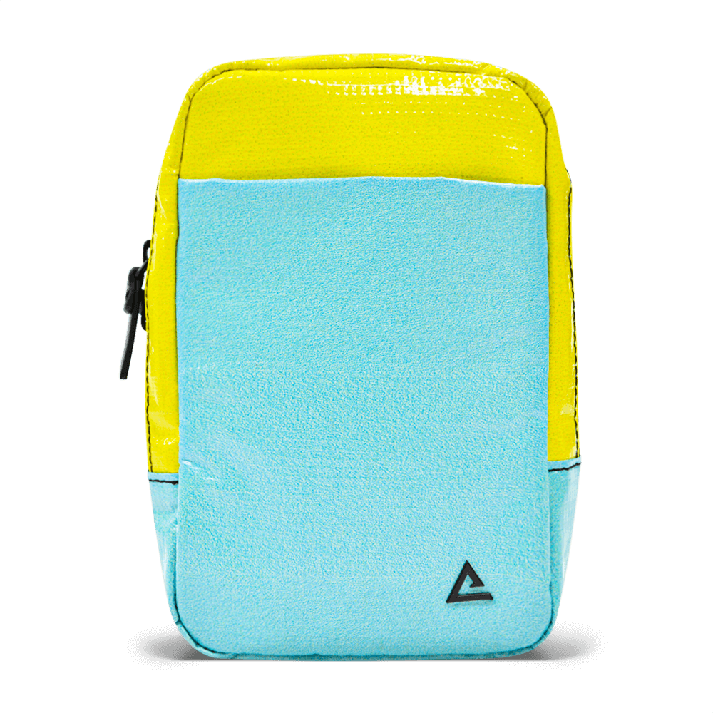 Sydney Sling Bag