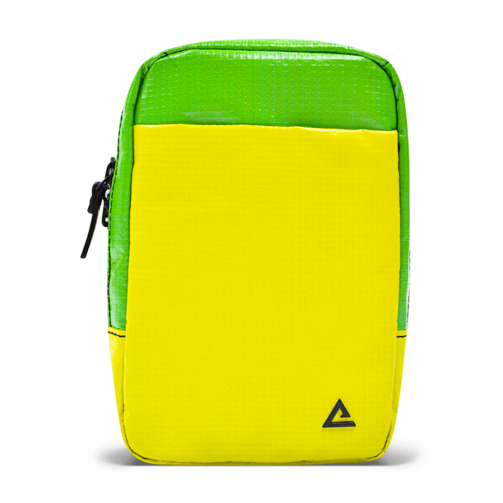 Sydney Sling Bag