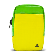Sydney Sling Bag
