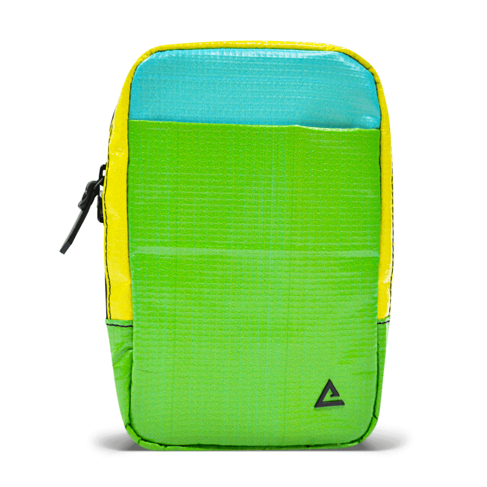 Sydney Sling Bag