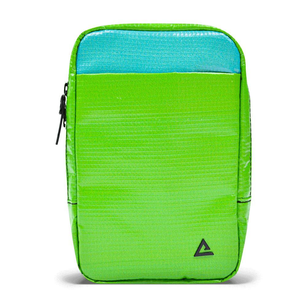 Sydney Sling Bag