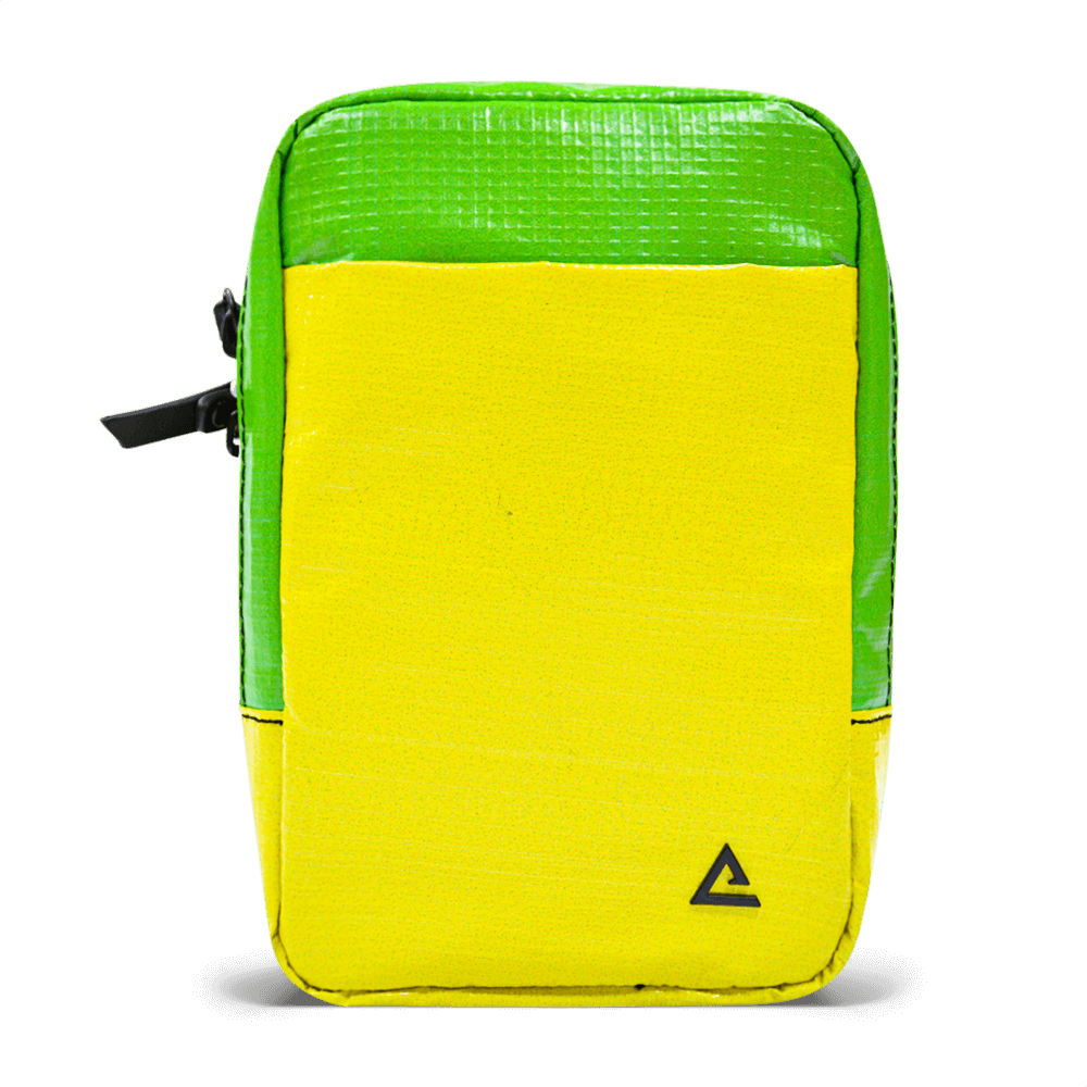 Sydney Sling Bag