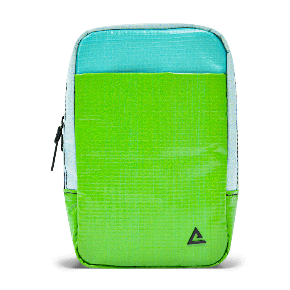 Sydney Sling Bag