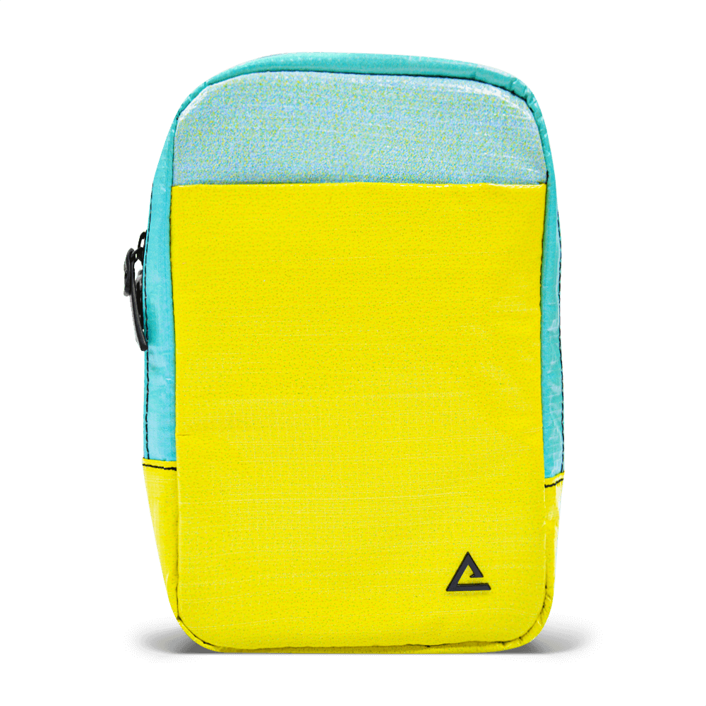 Sydney Sling Bag