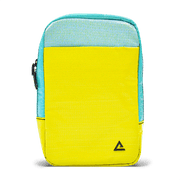 Sydney Sling Bag