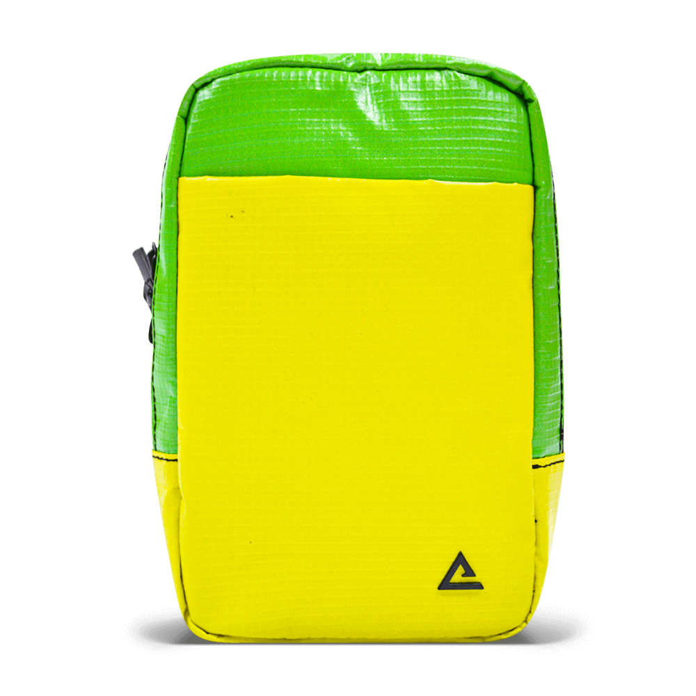 Sydney Sling Bag