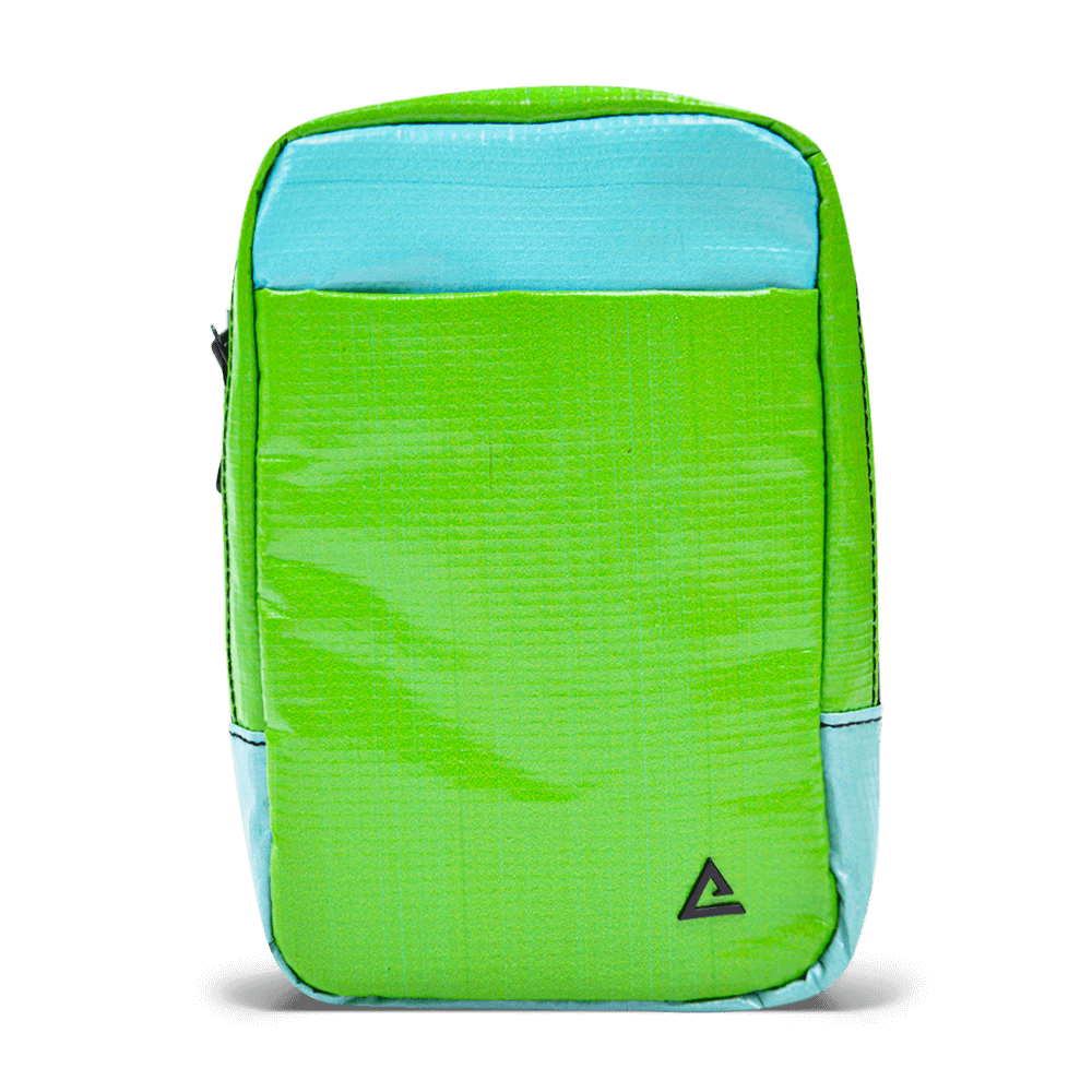 Sydney Sling Bag