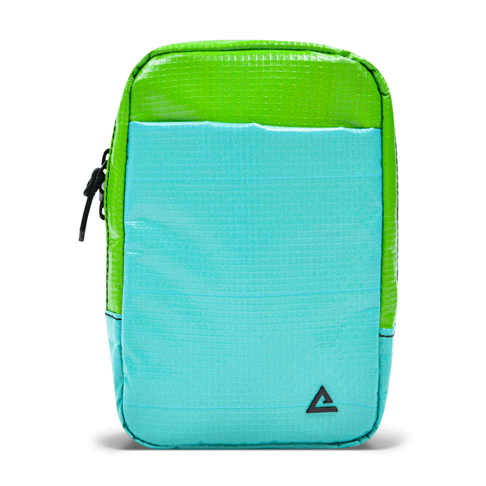 Sydney Sling Bag