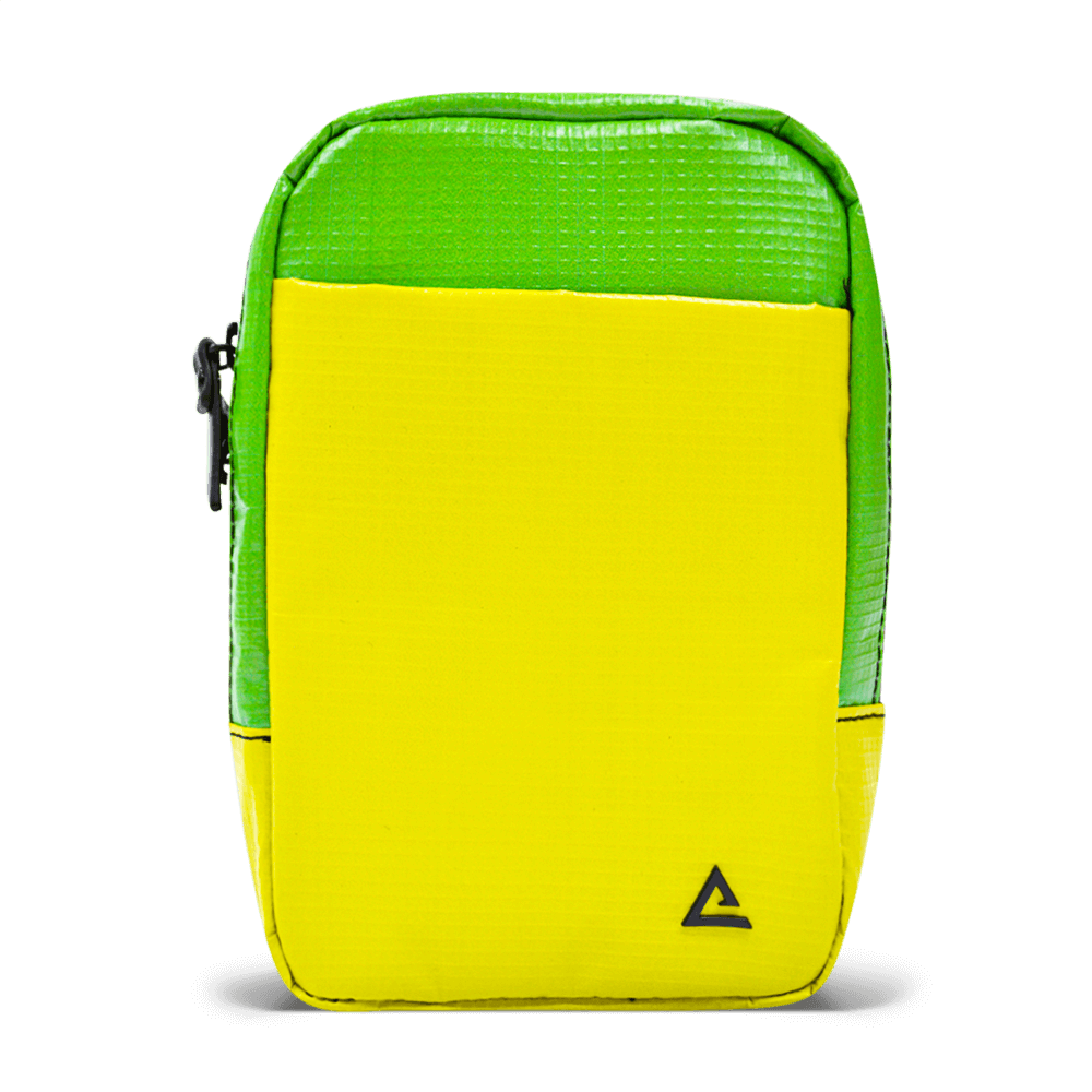 Sydney Sling Bag