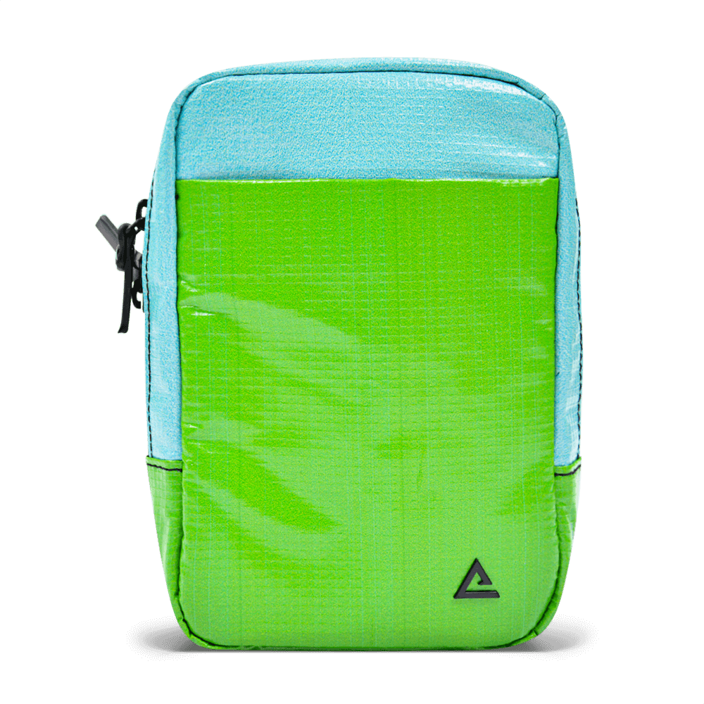 Sydney Sling Bag