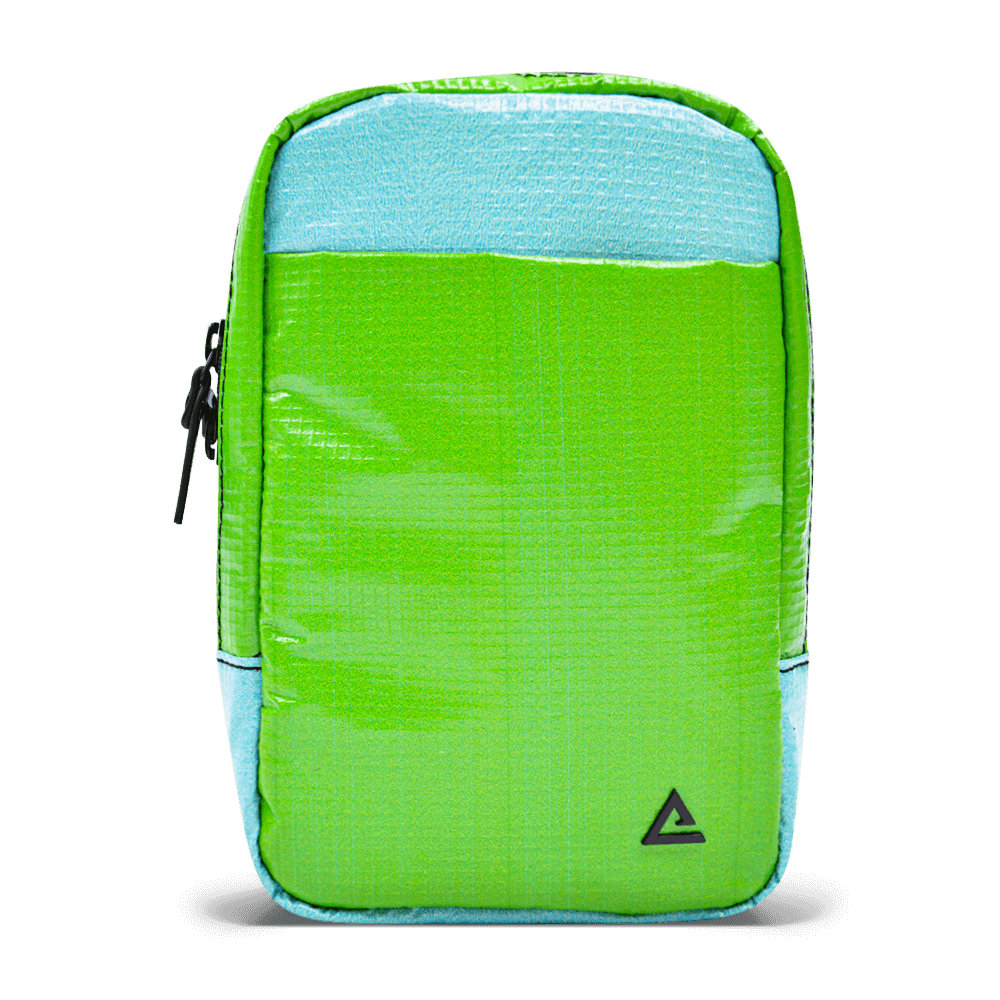 Sydney Sling Bag