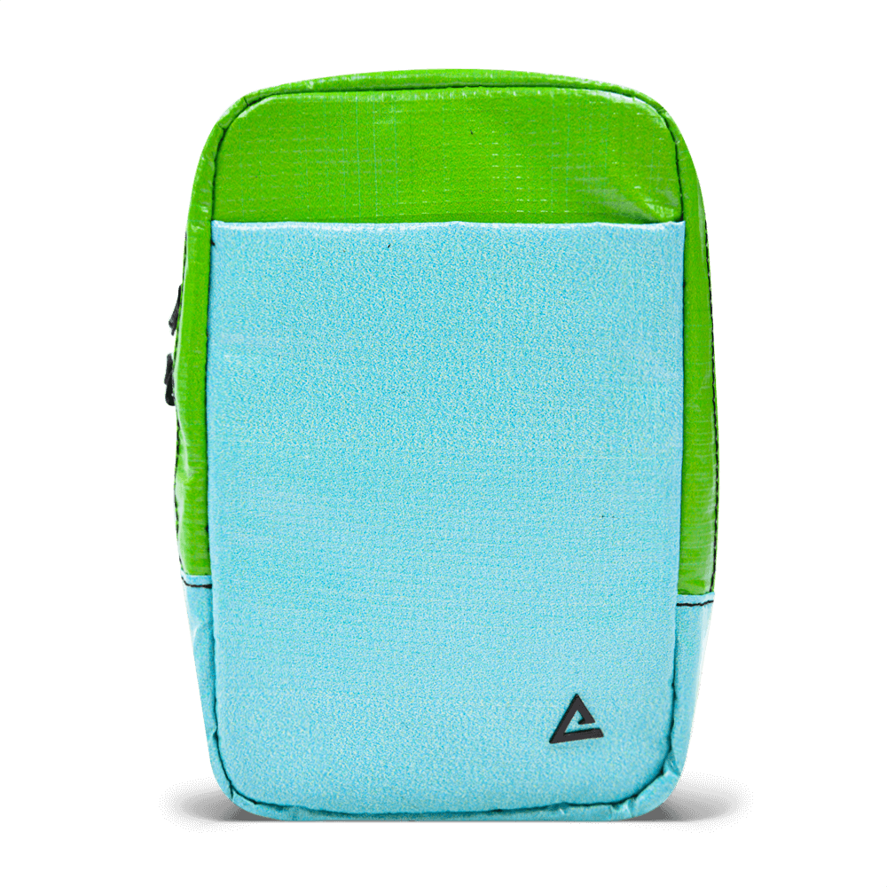 Sydney Sling Bag