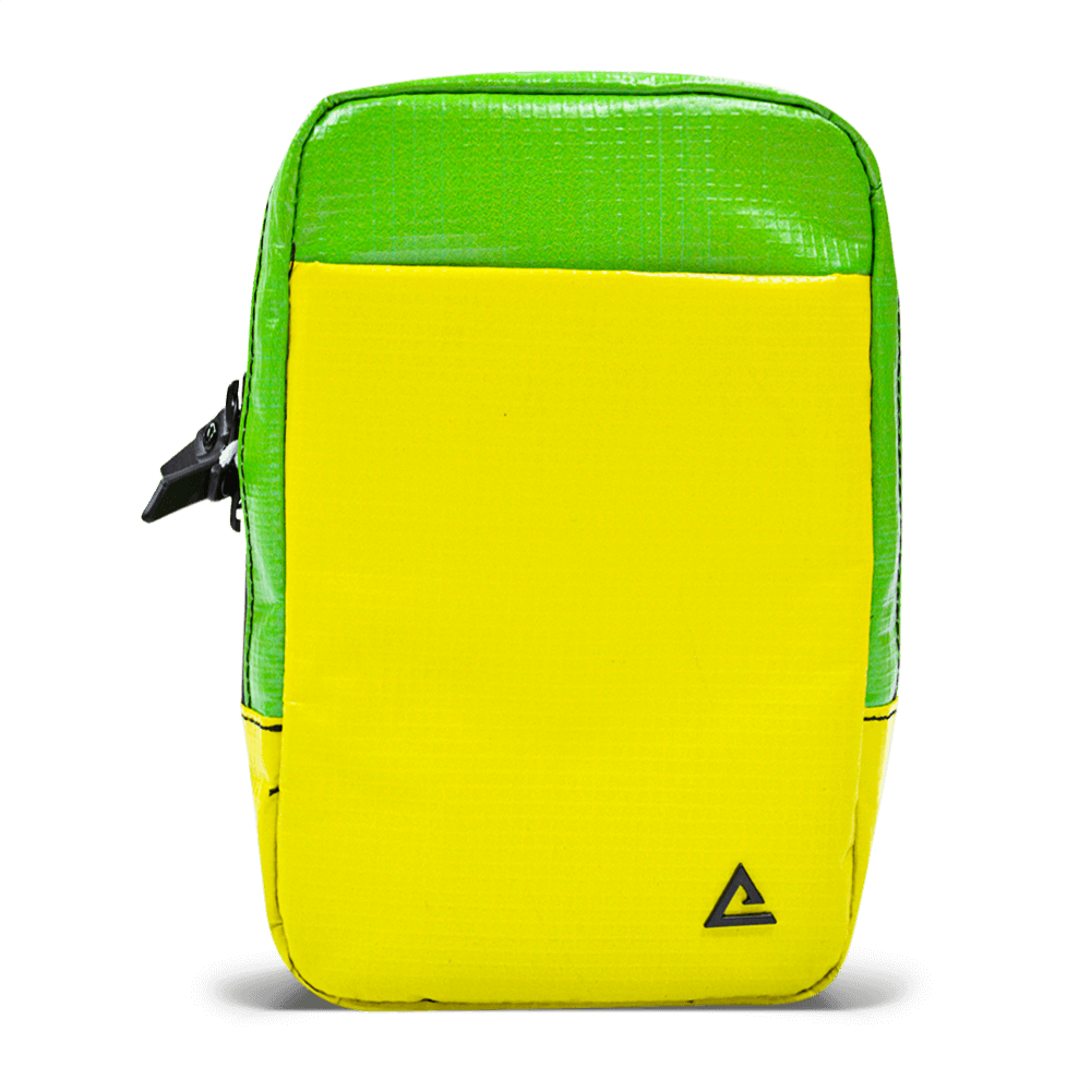 Sydney Sling Bag