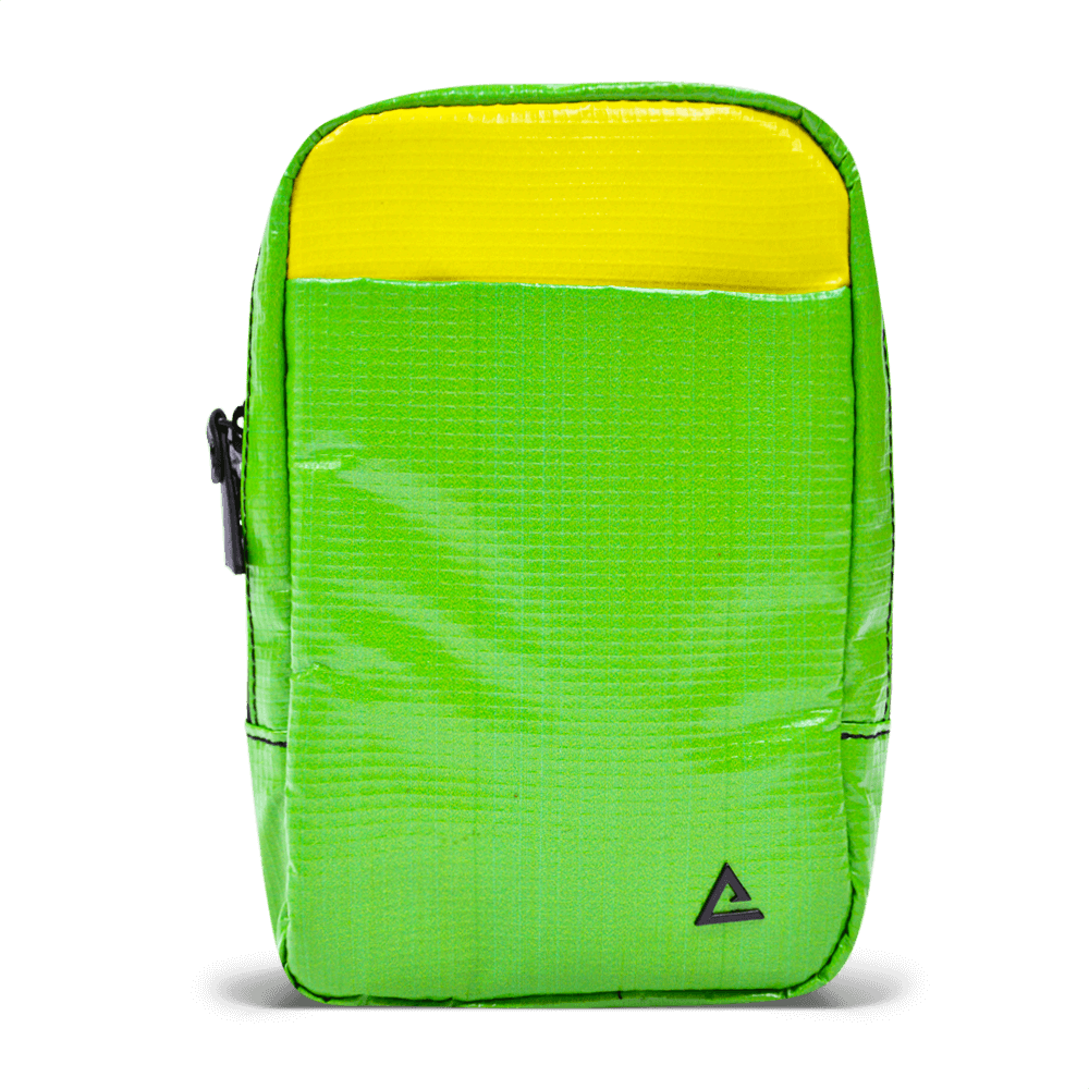 Sydney Sling Bag