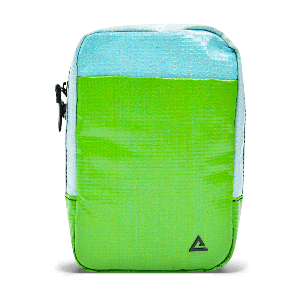 Sydney Sling Bag