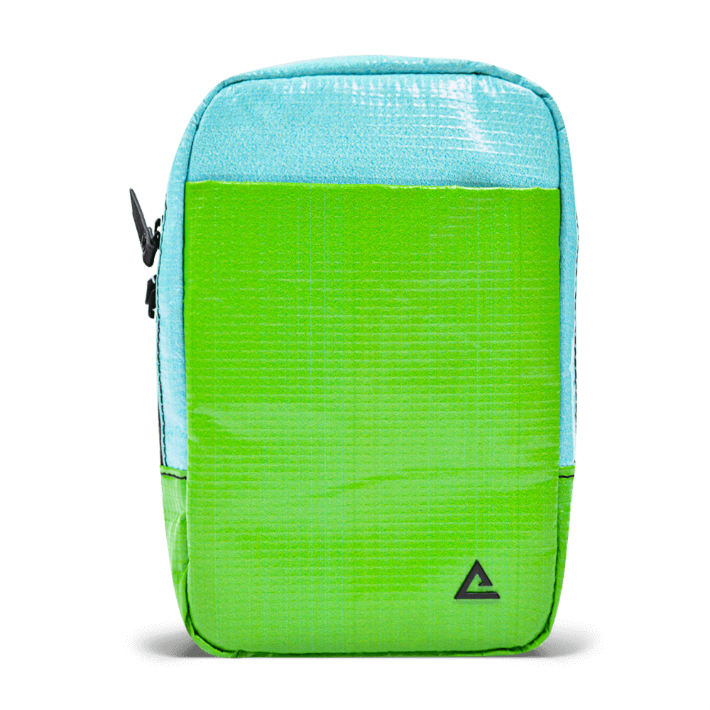 Sydney Sling Bag
