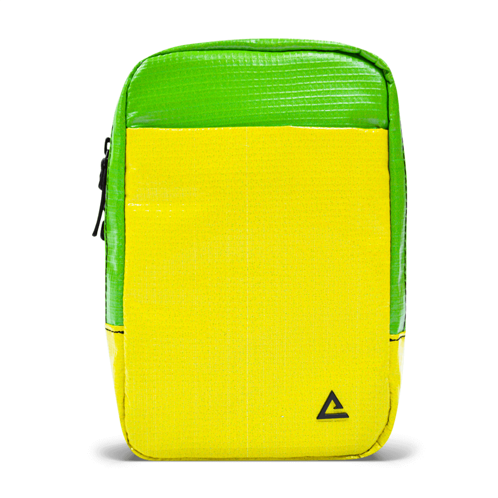 Sydney Sling Bag