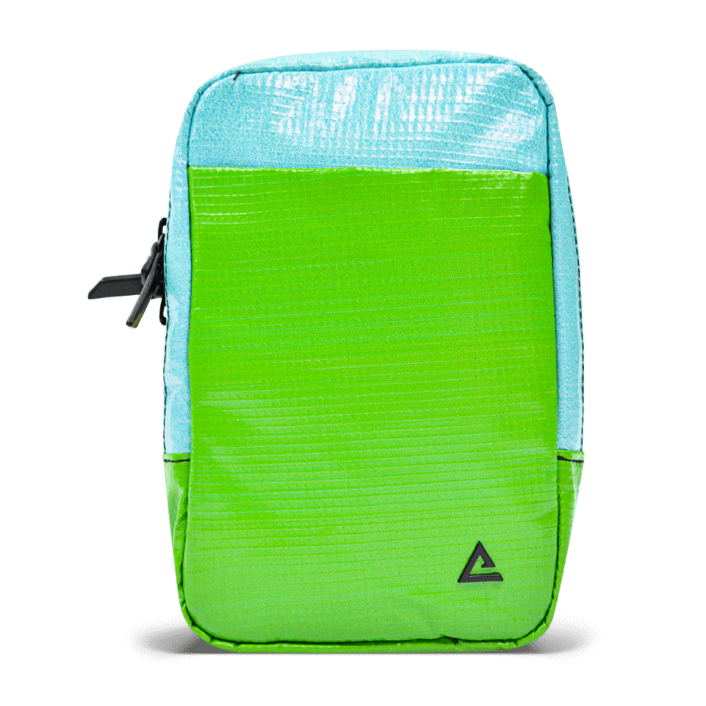 Sydney Sling Bag