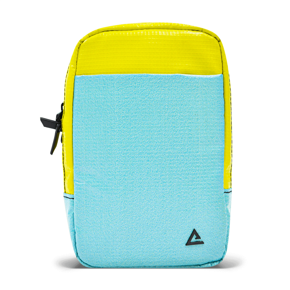 Sydney Sling Bag
