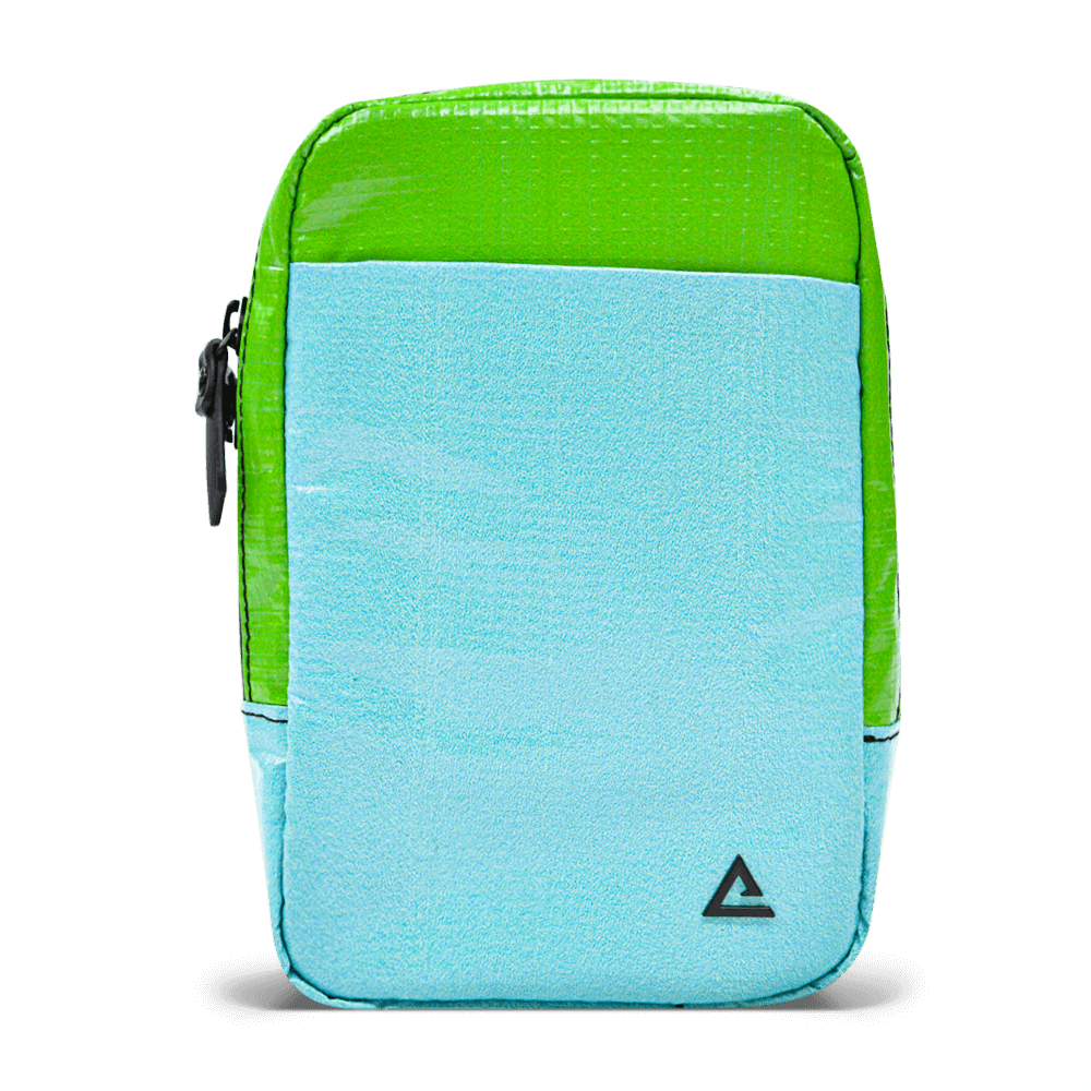 Sydney Sling Bag