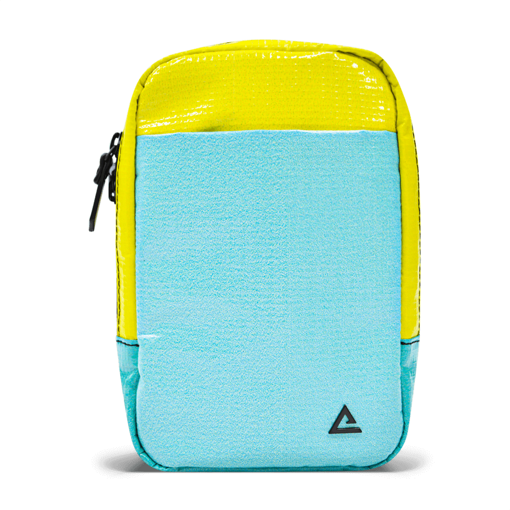 Sydney Sling Bag
